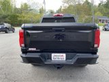 Used 2023 Chevrolet Colorado Z71 image 4