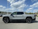 New 2025 GMC Sierra EV Denali image 4