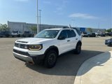 New 2026 Honda Passport TrailSport image 2