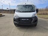 Used 2024 RAM ProMaster 2500 image 2