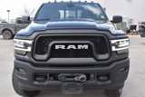 Used 2020 RAM 2500 Power Wagon image 2