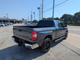 Used 2019 Toyota Tundra SR5 image 6