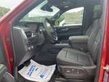 New 2025 GMC Yukon Denali w/ Sun & Power Step Package image 5