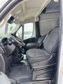 Used 2023 RAM ProMaster 2500 image 4