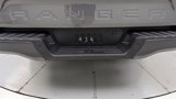 Certified 2024 Ford Ranger XLT w/ Equipment Group 301A High image 5
