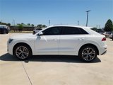 New 2025 Audi Q8 Premium Plus image 4