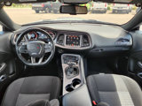 Used 2022 Dodge Challenger R/T Scat Pack image 4
