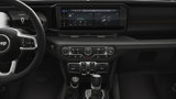 New 2025 Jeep Gladiator Sport image 5