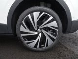 New 2025 Volkswagen ID.4 Pro S Plus image 3