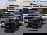 New 2025 Cadillac Lyriq Sport image 2