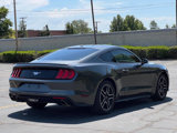 Used 2019 Ford Mustang Premium image 5