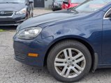 Used 2013 Volkswagen Jetta TDI image 2