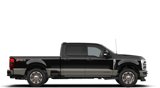 New 2026 Ford F250 King Ranch image 5
