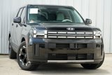 Used 2024 Hyundai Santa Fe SE image 2