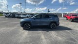 New 2026 Chevrolet Equinox RS w/ Convenience Package III image 4