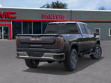 New 2026 GMC Sierra 2500 SLT image 4