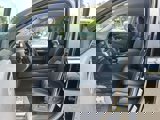 New 2026 Honda Passport RTL image 2