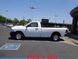 Used 2018 RAM 1500 Express image 2
