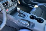 New 2025 Ford Mustang Dark Horse image 5