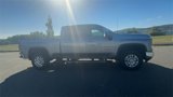 New 2026 Chevrolet Silverado 2500 LTZ w/ LTZ Premium Package image 4