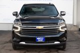 Used 2023 Chevrolet Suburban LT image 5