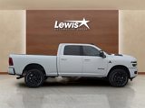 New 2025 RAM 2500 Laramie w/ Night Edition image 6