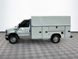 New 2026 Ford E-350 and Econoline 350 Super Duty w/ Power Equipment Group image 3