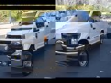 Used 2022 Ford F250 XL w/ Power Equipment Group image 3