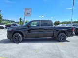 New 2026 RAM 1500 Big Horn image 4