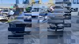 Used 2022 Ford Escape SE image 2