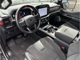 Used 2023 Ford F150 Raptor w/ Equipment Group 802A Raptor R image 2