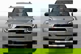 New 2025 MINI Cooper Countryman S image 3