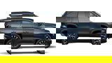 New 2026 Chevrolet Traverse LT image 3