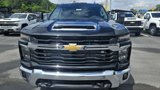 New 2025 Chevrolet Silverado 3500 LT w/ Convenience Package image 2