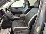 New 2025 Volkswagen Atlas Peak Edition SE image 6