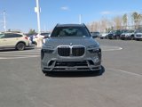 New 2025 BMW ALPINA XB7 image 3