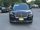 Certified 2022 Lincoln Corsair AWD w/ Premium Package image 2