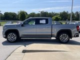 Used 2025 GMC Sierra 1500 Denali w/ Denali Reserve Package image 4