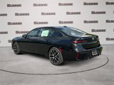 New 2026 BMW i7 xDrive60 image 3