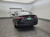Used 2022 Chevrolet Malibu LT image 6