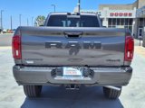 New 2025 RAM 3500 Laramie image 5