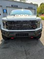 Used 2023 Ford F150 Raptor w/ Equipment Group 802A Raptor R image 4