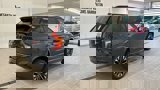 New 2026 Volvo XC90 B6 Ultra w/ Protection Package Premier image 5