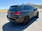 Used 2016 BMW X5 sDrive35i image 5