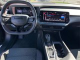 New 2025 Dodge Charger R/T w/ Quick Order Package 25M R/T image 3