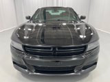 Used 2017 Dodge Charger Police w/ Fleet Park Assist Group image 2
