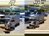 New 2025 Ford F150 XLT image 4