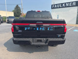 Used 2023 Ford F150 Lightning Lariat w/ Equipment Group 511A High image 6