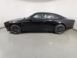 New 2025 Dodge Charger R/T w/ Quick Order Package 25M R/T image 4