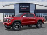 New 2026 GMC Canyon Denali image 2